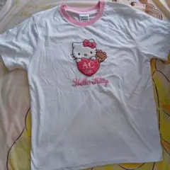 辻希美 ハローキティ コラボメモ 辻ちゃん HELLO KITTY レア 辻希美 ハローキティ コラボメモ 辻ちゃん HELLO KITTY レア