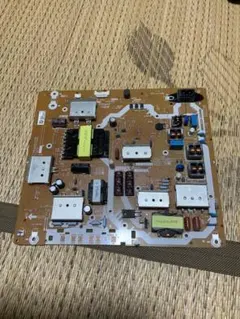 2025年最新】VIERA 基盤の人気アイテム - メルカリ