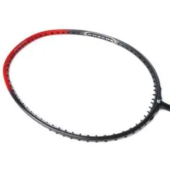 ◇6U超軽量◇apacs◇NANO FUSION SPEED 722 青 ブルー - メルカリ