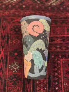 2025年最新】志村観行の人気アイテム - メルカリ