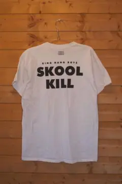 Item thumbnail for item 0a5ac562-4c8a-4bda-bd5e-bb75a9513908