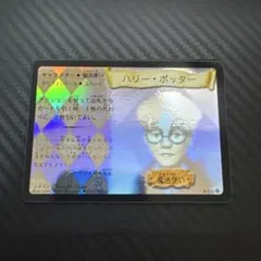 ハリーポッターカードゲーム 2ボックス＋1プロモカード - メルカリ