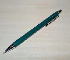 【新品】PILOT BIRDIEシャープペンシル　0.5mm