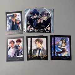 2025年最新】野崎くん コースターの人気アイテム - メルカリ