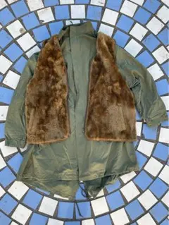 Item thumbnail for item 24096a20-44ef-4a53-94ec-619c8a291de0