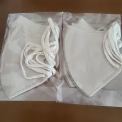 ユニ・チャーム超快適マスク スマートカラーナチュラルベージュ 10枚　新品