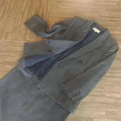 Item thumbnail for item 16519896-82ab-45b2-a30b-9686c34357e0