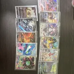 ポケモンカード ar まとめ売り