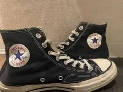 Converse 新品未使用 CT70 usa企画 蓄光 27〜27.5cm - メルカリ