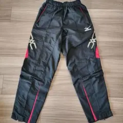 Item thumbnail for item 958c6df5-7772-4568-a03f-cb8775074233