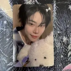 nagi✞  /プロフ必読様 リクエスト 3点 まとめ商品