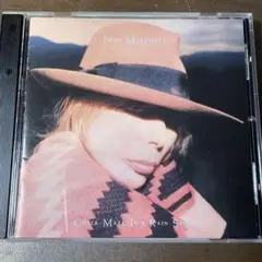 2025年最新】joni mitchellの人気アイテム - メルカリ