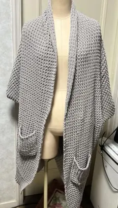 Item thumbnail for item f05f9fc1-27c7-411e-a712-7ab26958f263