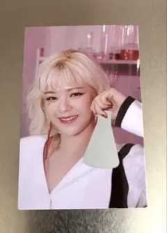 Item thumbnail for item b4d18359-c737-403a-b43b-64218257cbf3