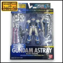 Qmsv ガンダム MINI 5周年記念 バンダイ公式ブラインドボックス - メルカリ