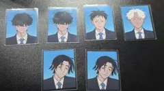 2026年最新】syudou グッズの人気アイテム - メルカリ