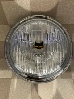 2025年最新】シビエ凹みの人気アイテム - メルカリ