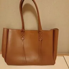 Item thumbnail for item 0013ddea-d160-4d4c-bf84-bdce92951ee9