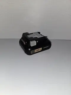 HiKOKI ハイコーキ BSL1240M 2個セット ゴールドブラック - メルカリ