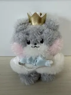 2026年最新】ゴヌク ぬいぐるみの人気アイテム - メルカリ