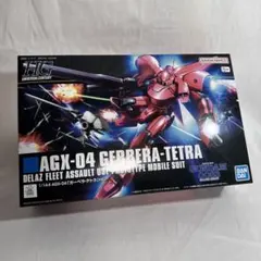 Item thumbnail for item 341c06e2-085a-42db-a6bd-316a3a9367f1