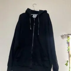 PROCLUB HEAVY WEIGHT ジップアップパーカーのサムネイル