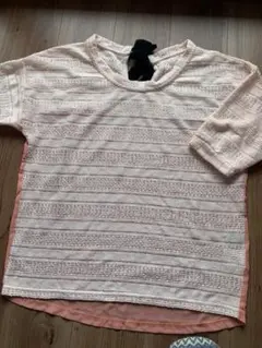 レディーストップス