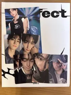 2025年最新】theboyzヒョンジェの人気アイテム - メルカリ