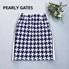 スカート レディースウェア