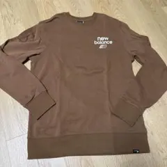 メンズ スウェット