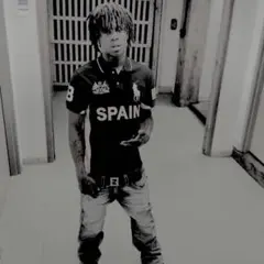 激レア‼️chief keef着用 ポロシャツ ボーダー drip swag - メルカリ