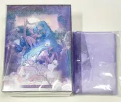 ファイアーエムブレム 風花雪月 サウンドトラック　初回限定版 Amazon | ファイアーエムブレム 風花雪月 オリジナル・サウンド