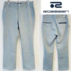 simasippo様 リクエスト 2点 まとめ商品