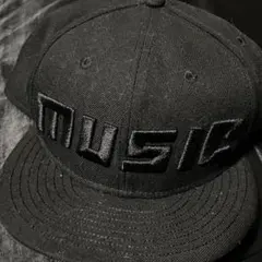 ニューエラ NEW ERA U-FES. TOUR 2019 フィッシャーズ