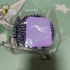 スピッツ　ゴースカ8 グッズセット新品未開封 2025年最新】Yahoo!オークション -スピッツ go! go