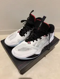 NIKE JORDAN B.FLY 30cm 新品タグ付き 箱付き - メルカリ