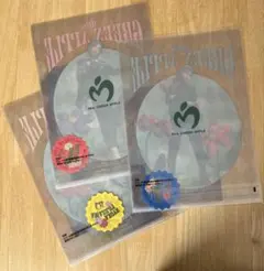 Item thumbnail for item 795d8644-8ed7-466b-91a3-2ceef178078c