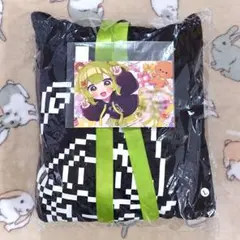 2025年最新】ななしいんく 直筆サインの人気アイテム - メルカリ