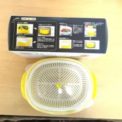 Item thumbnail for item 6b6bba39-0005-4df7-b903-d0f5d71afa97