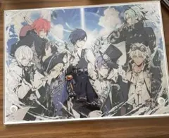 2025年最新】春風マルシェ アクリルパネルの人気アイテム - メルカリ