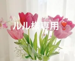 ルル様専用❣️