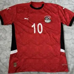 2025年最新】モハメド・サラーの人気アイテム - メルカリ