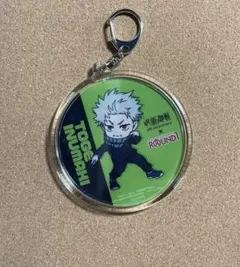 2025年最新】round1 呪術廻戦の人気アイテム - メルカリ