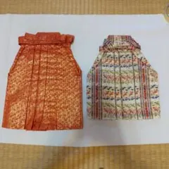 Item thumbnail for item 0e40a39d-0f8c-4136-8771-f7c941a84da2