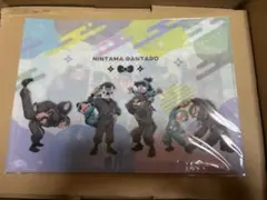 忍たま乱太郎 グッズまとめ売り
