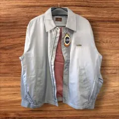 Item thumbnail for item 971224cc-bcfe-4ff9-809a-3c6413a48b16