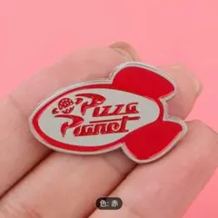 Item thumbnail for item 796ee5aa-dbdd-441d-98db-f10643341d9a