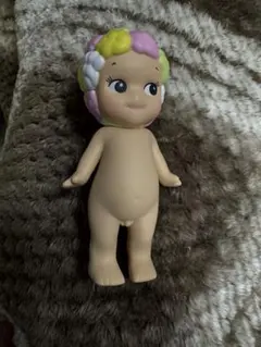 山本彰吾 メンプロSleepy MOMO Angel べびちほ 山本彰吾 メンプロ Sleepy MOMO Angel べびちほ - メルカリ