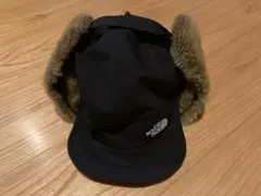 ノースフェイス　フロンティアキャップ　M 　廃盤カラー