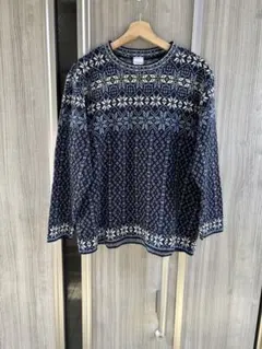 Item thumbnail for item bcadfdcf-0d2b-45bd-b06d-a2e9ecd4c29f